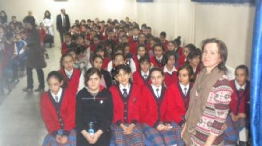 Obezite ile m&uuml;cadele devam ediyor