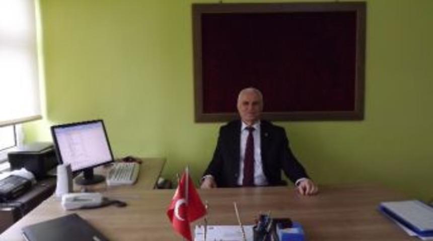 Malkara Halk Eğitim Merkezinden 2 Yeni Kurs