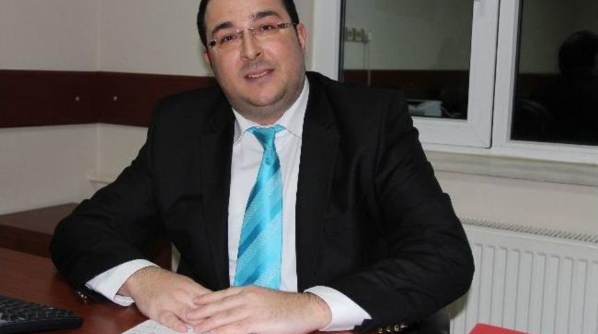 (&ouml;zel Haber) Kadına Şiddetin Temelinde Ruhsal Sorunlar Yatıyor