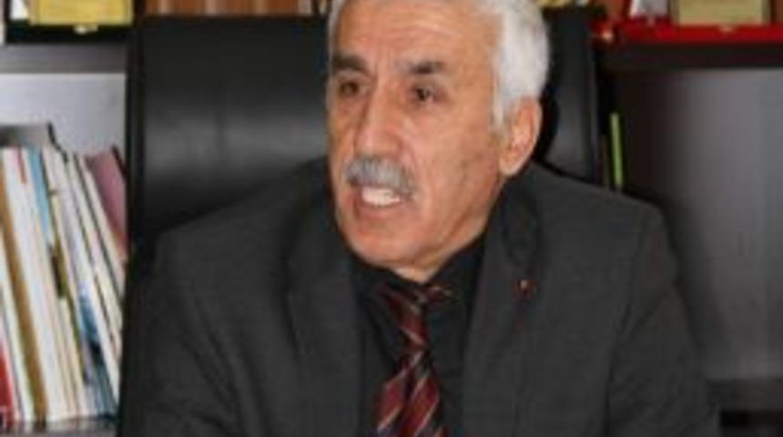 Su Kuyularına Saya&ccedil; Takma Zorunluluğunun Ertelenmesi