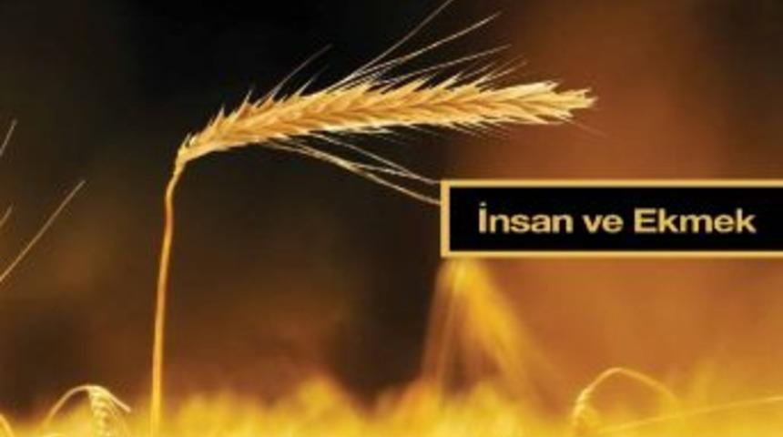 Besaş Bursa&rsquo;nın Gururu