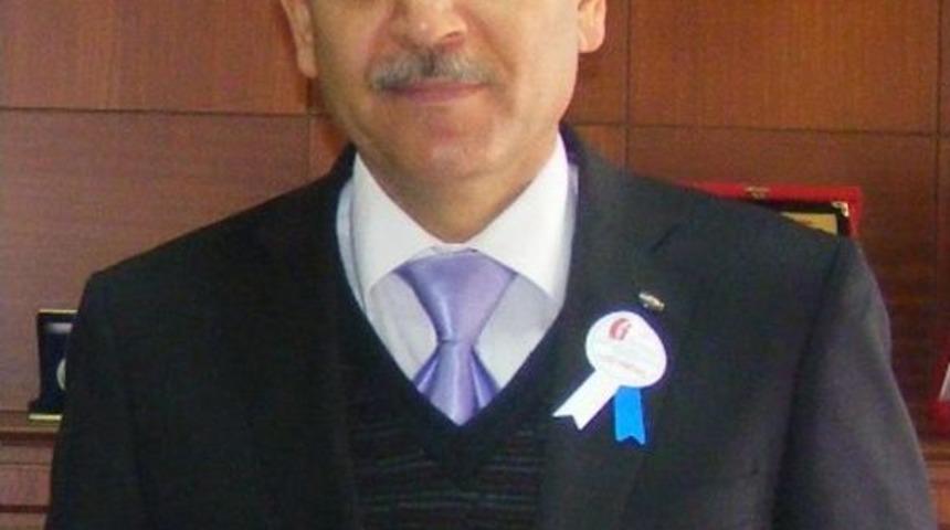 Alaplı Mal M&uuml;d&uuml;rl&uuml;ğ&uuml;'nden Kan Bağışı Kampanyası