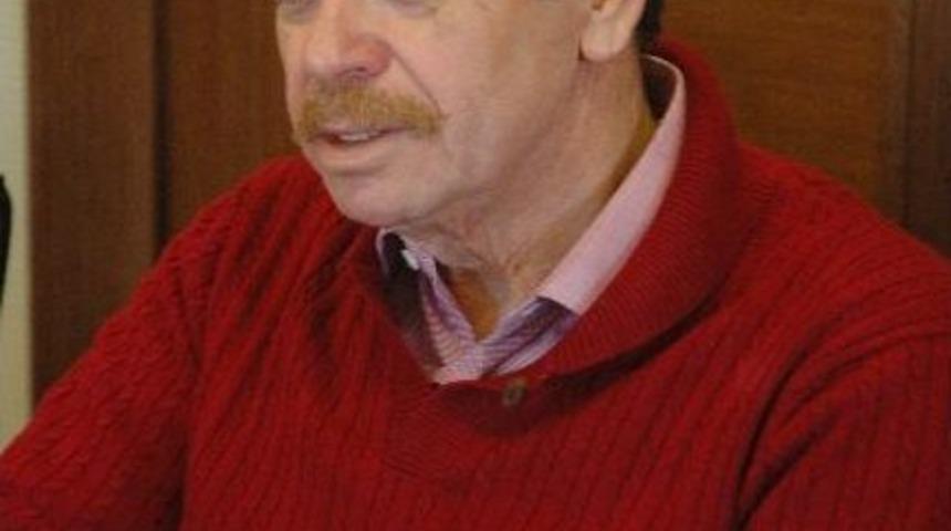 Marmaris&rsquo;e Okul Gemisi