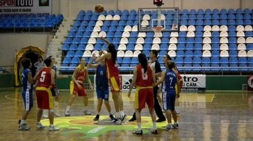 Edirnespor&rsquo;da İkinci Tur Mesaisi Pazar G&uuml;n&uuml; Başlıyor