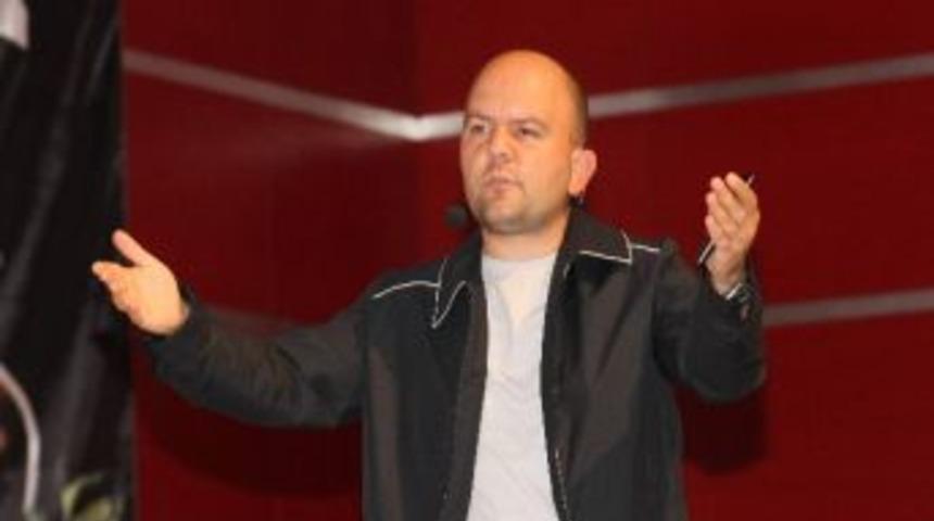 İkinci Abd&uuml;lhamit D&ouml;nemi Aydınlanıyor