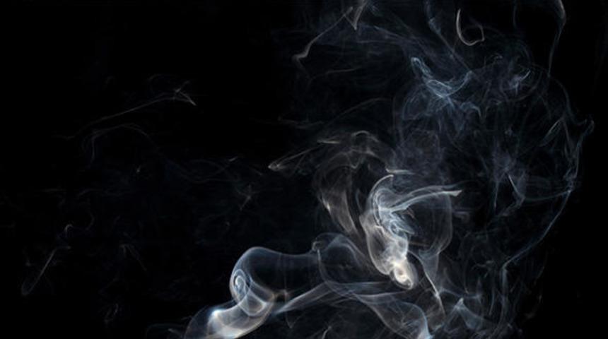 Sağlık Bakanlığı'nın yeni düzenlemesi yolda! Sigaraya 21 yaş ve 500 metre yasağı geliyor! 