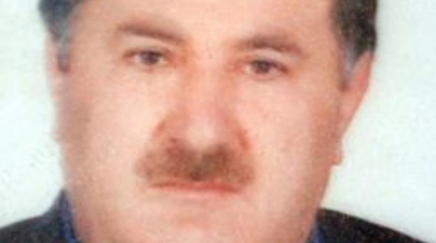 AEL’de Kamyonun Altında Kalan Işçi Hayatını Kaybetti