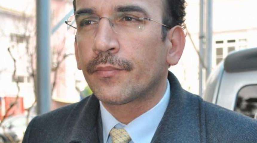 Obez Ambulansı, Manisa'da İlk Hastasını Taşıdı