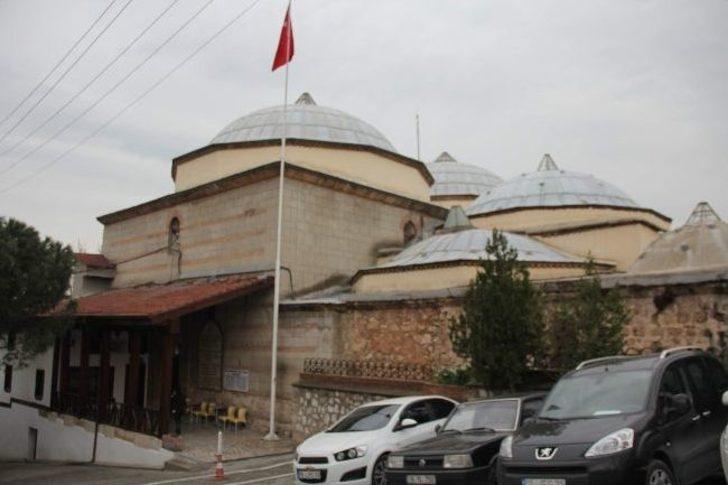 Bursa'da "muhteşem" Satış G4