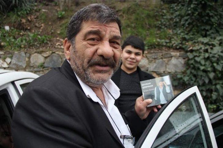 Bursa'da "muhteşem" Satış G1