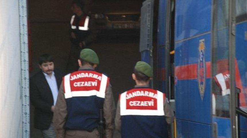 Arkadaşını İntihara Zorladığı İddiasıyla Yargılanan Şahıs, Beraat Etti