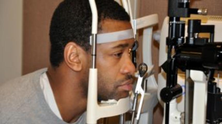 Beşiktaş, Forvet Oyuncusu Minard&rsquo;ı Kadrosuna Kattı