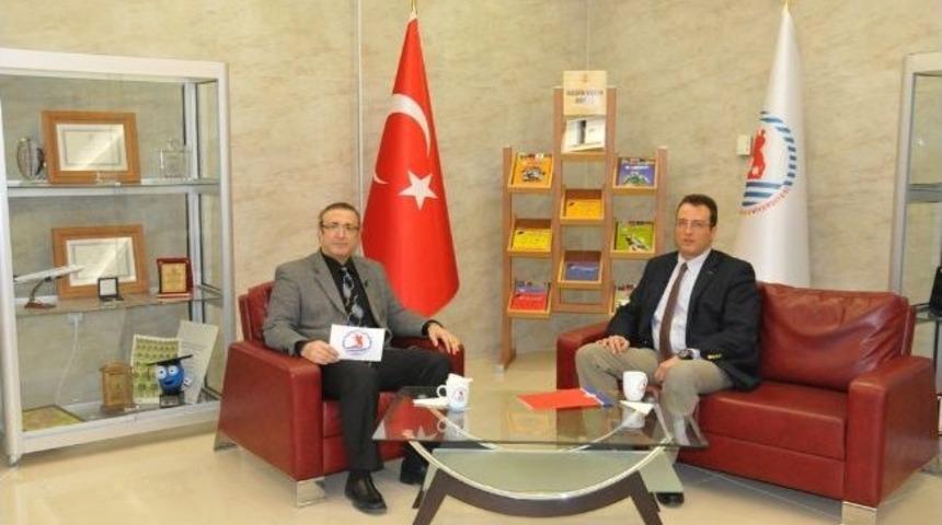 Akademik Bakış&rsquo;ta &lsquo;organ Nakli&rsquo; Konuşuldu