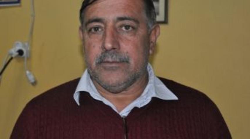 Malatya Amat&ouml;r K&uuml;me Futbol Ligi