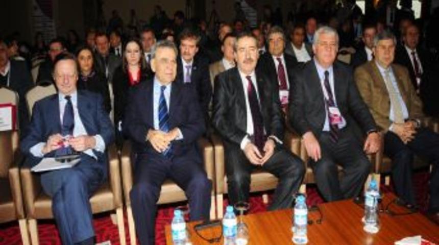 Başkan Kocaoğlu: Paralı Parasız Binen Herkes Kentkart Sistemine Dahil Olacak