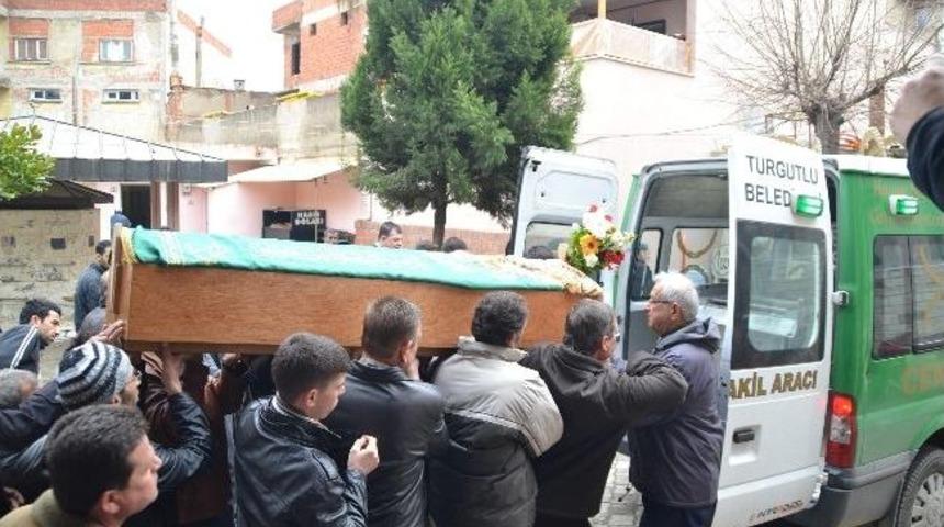 Akkul&rsquo;un Acı G&uuml;n&uuml;