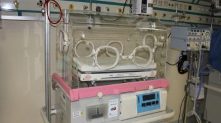 Cizre&rsquo;de Sağlık&ccedil;ılar Da Ter&ouml;rle Anılmak Istemiyor