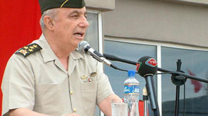 &Ccedil;etin Doğan konuştu sırlar &ccedil;&ouml;z&uuml;ld&uuml;