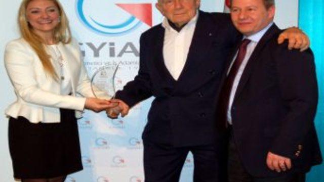 Alaton: Hükümet Otomotive Teşvik Vererek Hata Yapıyor