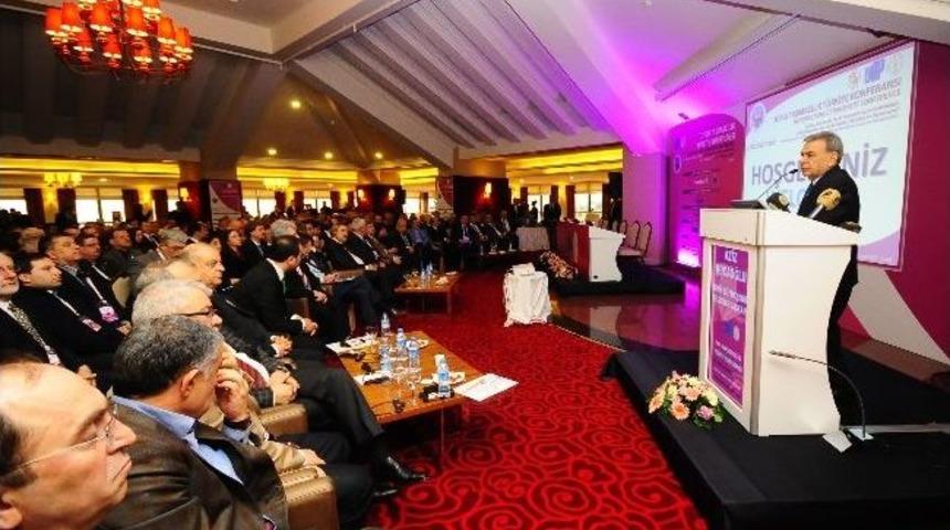 Toplu Ulaşıma Yeni Model