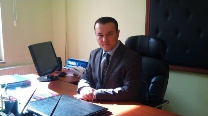 112 Yatağan&rsquo;da Ge&ccedil;en Yıl 1450 Olaya M&uuml;dahale Etti