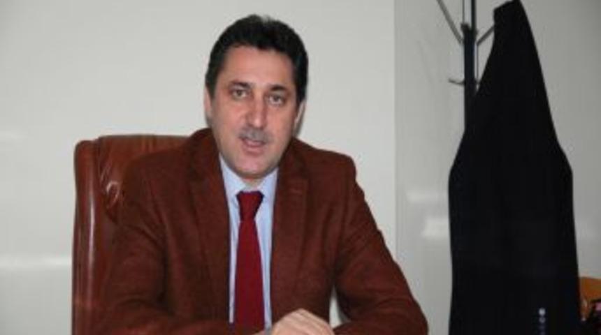 İzinsiz Internet Ağını Kullanmak Kul Hakkına Girer