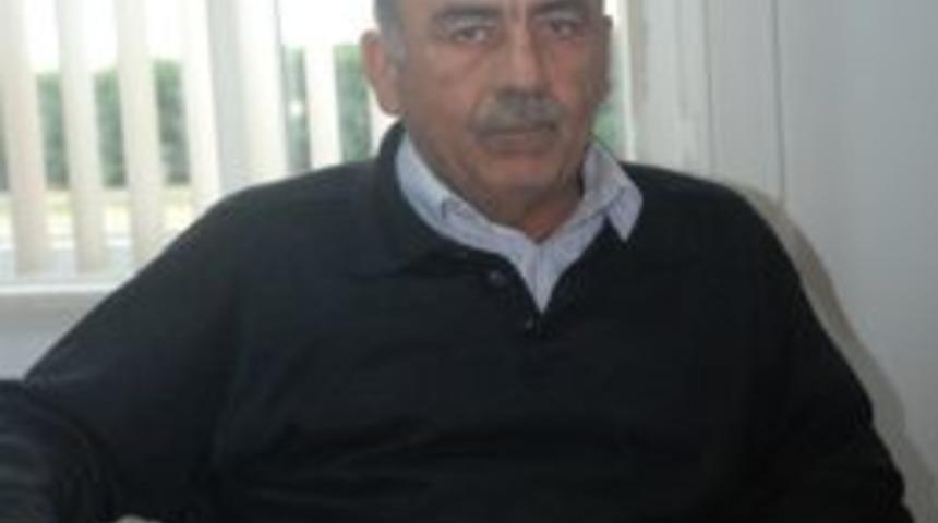 Geleneksel 3. Tourexpi Destinasyon &Ouml;d&uuml;lleri Belli Oldu