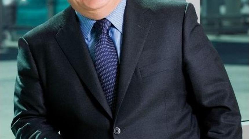 Tav Havalimanları 124 Milyon Avro Net Kar A&ccedil;ıkladı