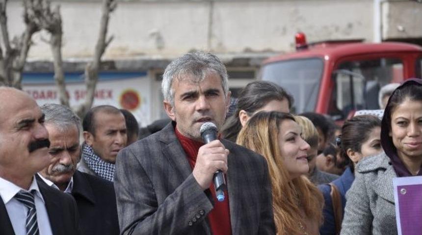 Şırnak&rsquo;tan Suriye&rsquo;ye Yardım