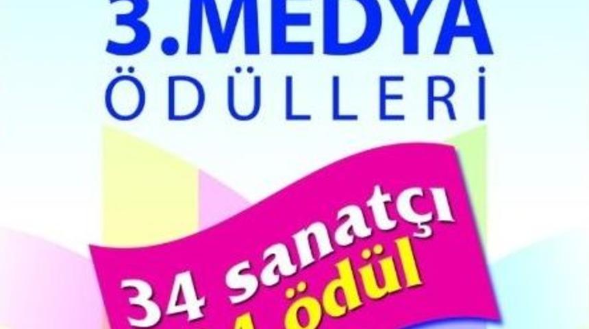 Om&uuml; Gen&ccedil;lik K&uuml;lt&uuml;r-sanat Festivali