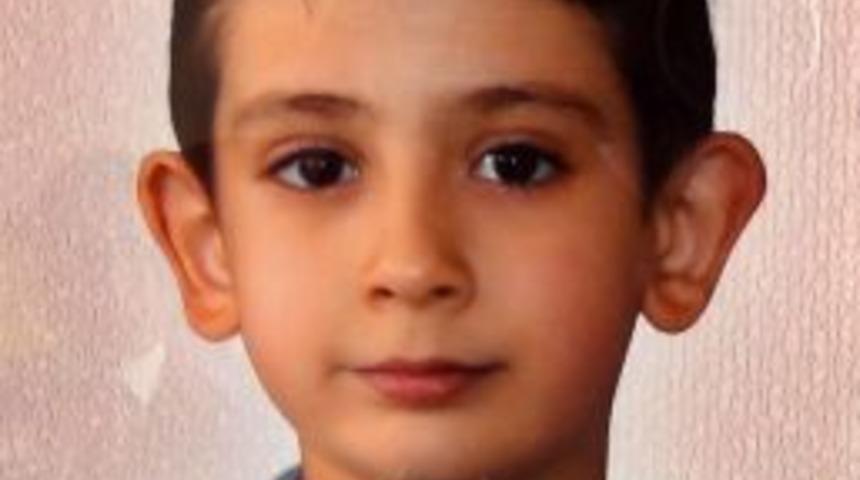 Şofbenden Zehirlenen &Ouml;ğrencinin Sınıf Arkadaşları Evlerine G&ouml;nderildi