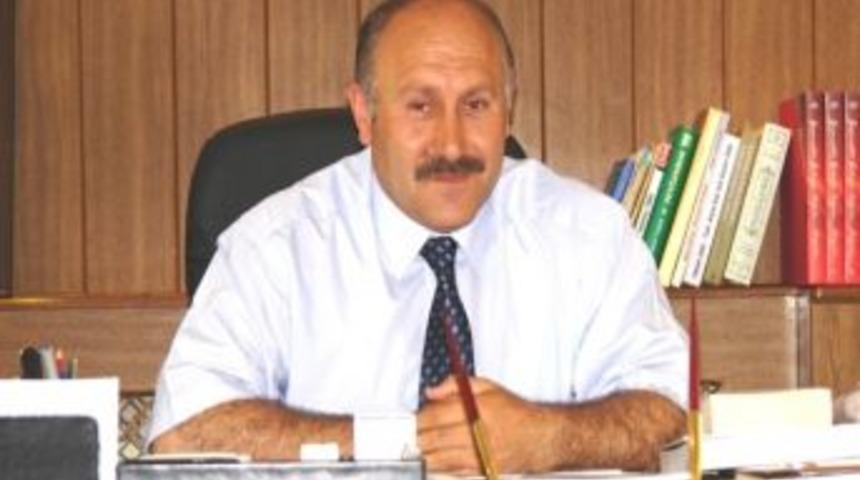 Başkan Polat'dan Kurtuluşla İlgili Eleştirilere Yanıt