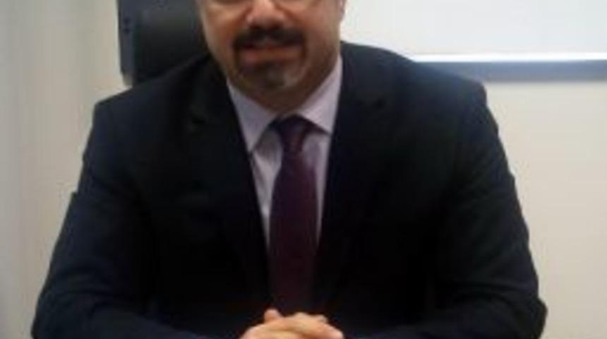 Gebelikte Bel Fıtığı Ameliyatı M&uuml;mk&uuml;n