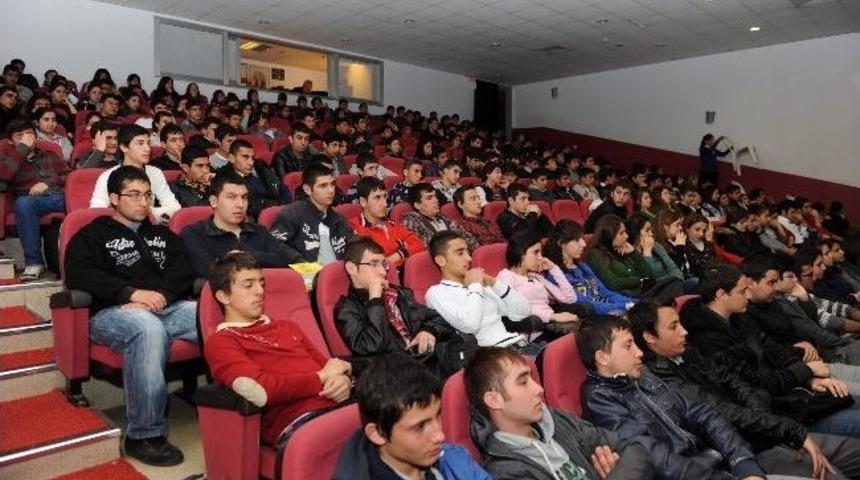 Doğru Zaman Y&ouml;netimiyle Hayatın Kontrol&uuml; Sağlayın