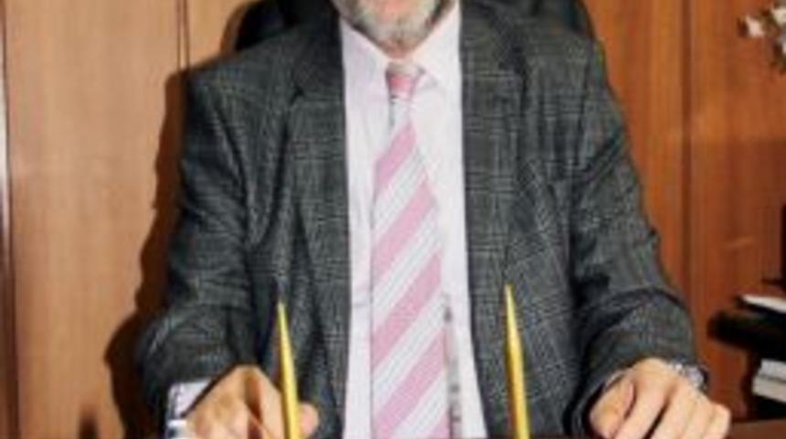 250 Bin Şehide 250 Bin Hatim