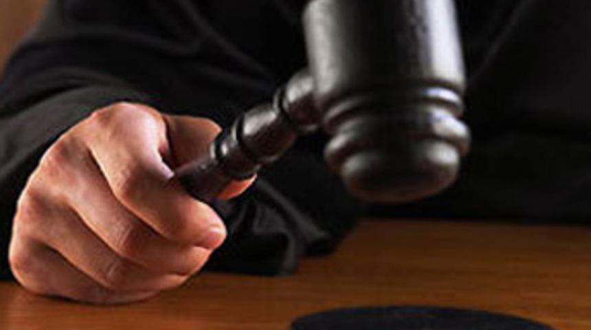 'Balyoz' indi: 13 asker tutuklu
