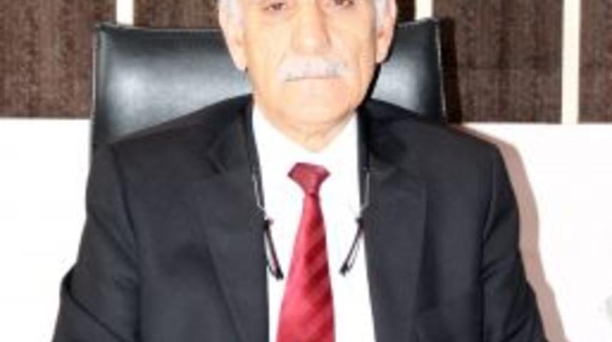 Kastamonu'da 3 Bin 20 Bakıma Muhta&ccedil; Kişinin Ailesine Para &Ouml;deniyor