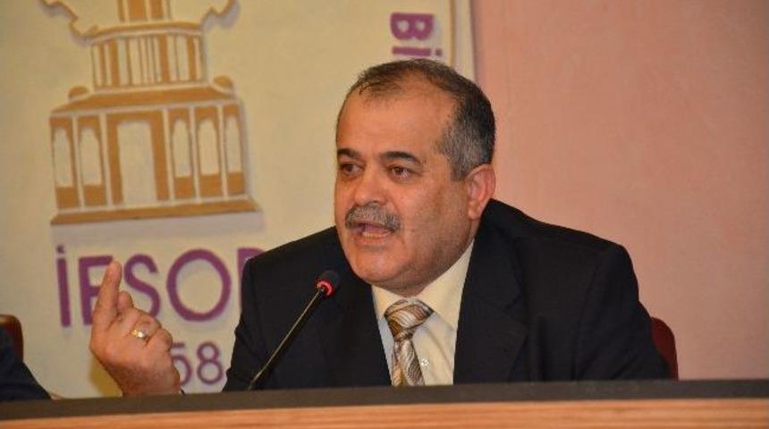 Fotoğraf&ccedil;ılar İzmir'de Bir Araya Geldi