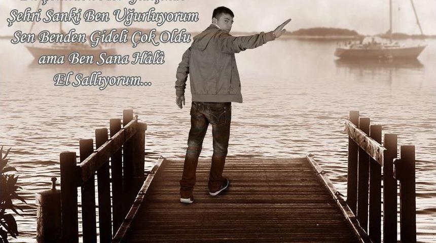 N&ouml;bet Kulesinden D&uuml;şen Asker Hayatını Kaybetti