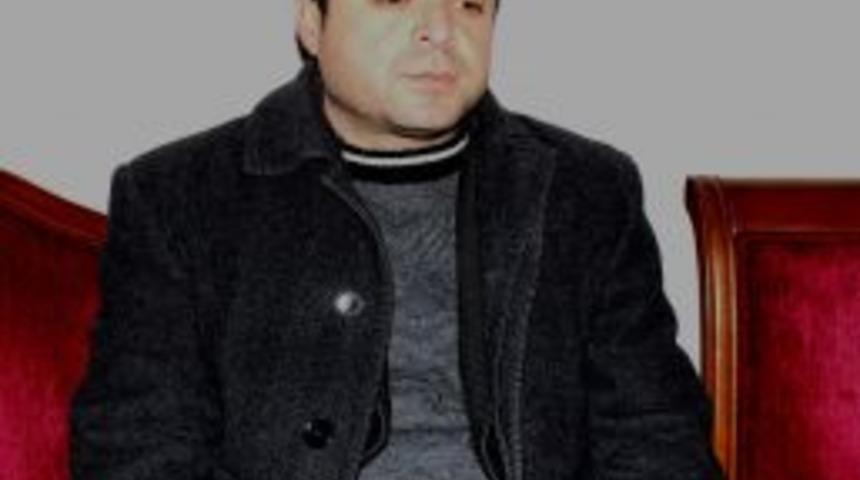 Anne Ve Ikizlerinin &Ouml;l&uuml;m&uuml;ne &Ccedil;ok Y&ouml;nl&uuml; Soruşturma