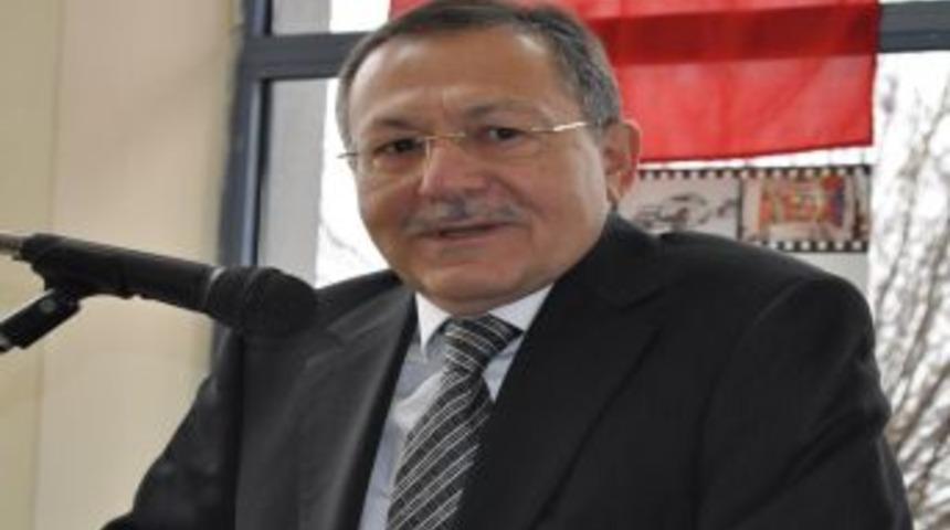 Balıkesir'de Ambulanslar Vakaya 10 Dakikada Ulaşıyor