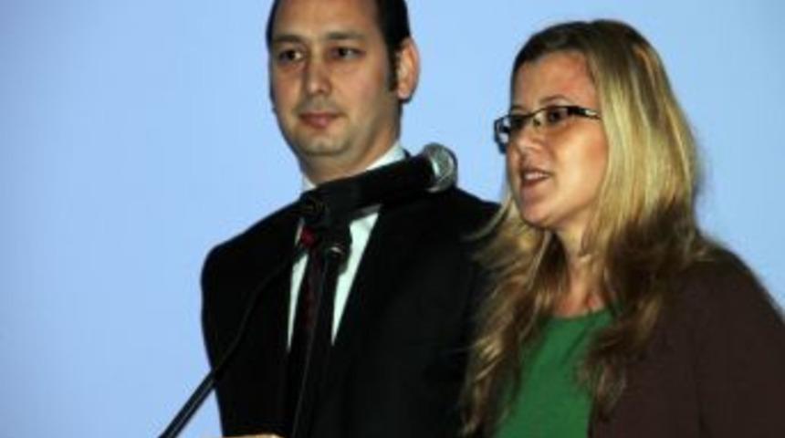 Minik &Ouml;ğrenciler, Milli Kahramanları Anasınıfında Tanıyacak