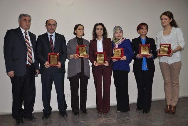 ‘diyabet Hastalığındaki Gelişmeler’ Semineri Düzenlendi