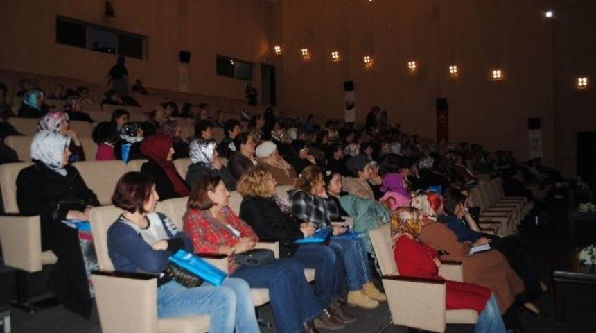 Beylikd&uuml;z&uuml; Belediyesi&rsquo;nden Kadınların Sağlığına &Ouml;nemli Destek