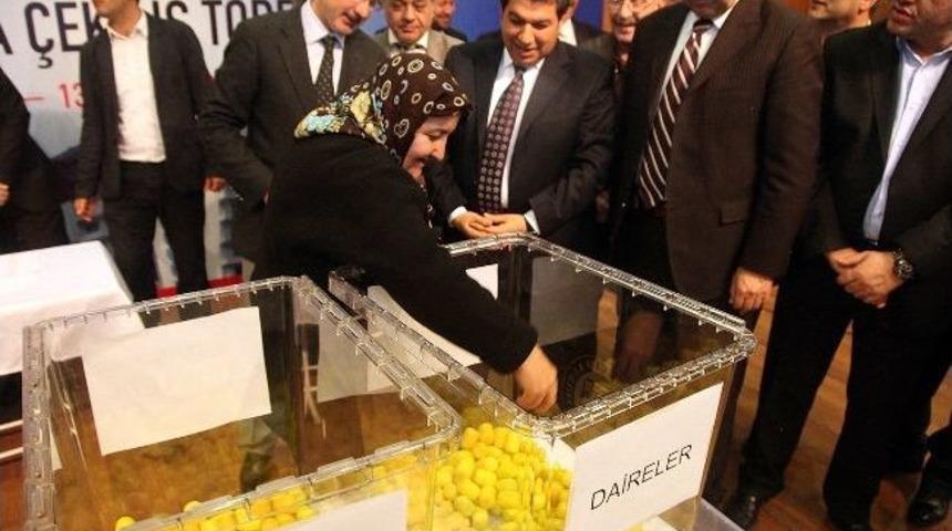 Kenstel D&ouml;n&uuml;ş&uuml;mde Tarihi G&uuml;n