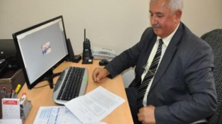 En Temiz Suyu Tosyalılar İ&ccedil;iyor