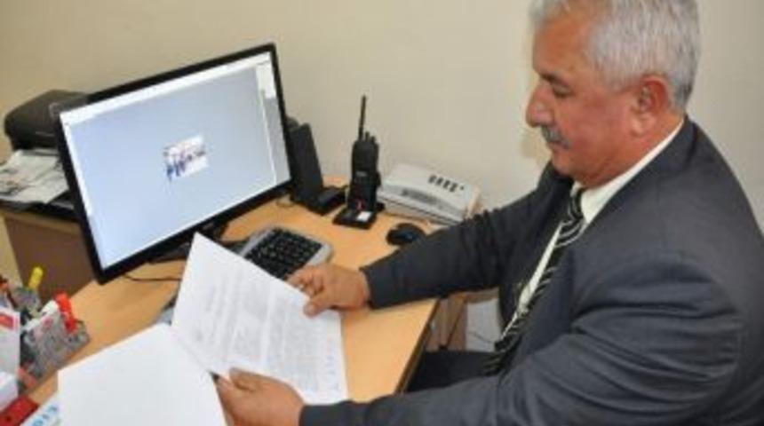 En Temiz İ&ccedil;mesuyu Tosya&rsquo;da &Ccedil;ıktı