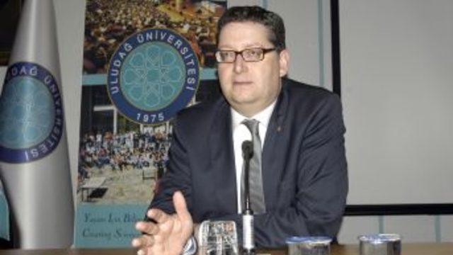 Alman Milletvekili: Aydınlanma, Arap Alfabesi Olmadan Düşünülemez