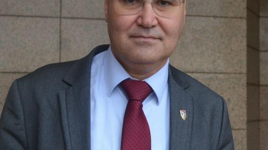 (&ouml;zel Haber) &Ouml;ld&uuml;r&uuml;len İrlandalı Turistlerin Davasındaki Keşif Kararı