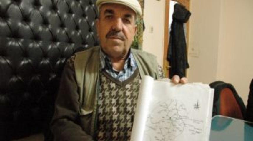 Sınır Krizi &Ccedil;&ouml;z&uuml;ld&uuml;